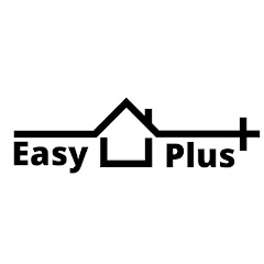 EasyHomePlus