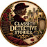j97dlq1R7yQ-channel-avatar-Classic Detective Stories