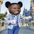 BHEUKgtsMlQ-channel-avatar-MickeyLee