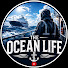 UcCI8mVtS9o-channel-avatar-The Ocean Life
