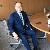 川根の熊ちゃんネル《熊高昌三公式ch》