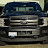 @someguywithaford Avatar