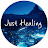 @JustHealing-y9k
