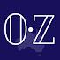 lynXk3BEHkU-channel-avatar-OzTalk!