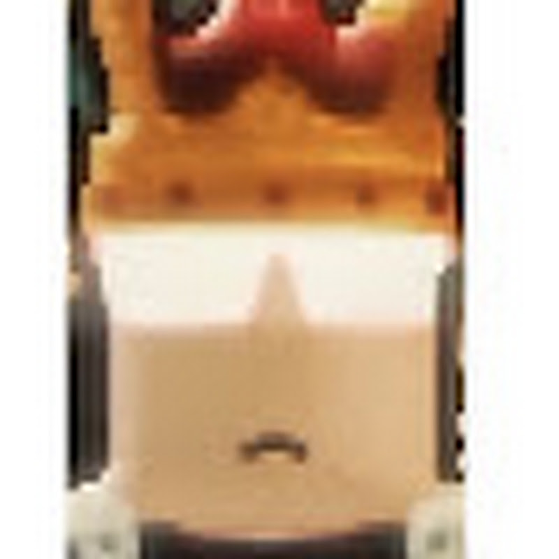 Hire ThatOneRichGuest  — Self-Help & Motivational Speaking (Spiritual) YouTube creator for sponsorships