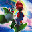 @agron-k7p