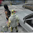 iB63c3Z7G5E-channel-avatar-MiddyMack7