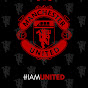 United 101 (Fan Page)