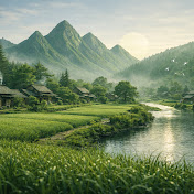 Rustic Life