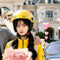 ogdav8WrJm0-channel-avatar-Belle-ReelClub