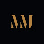 Motherland Music Avatar