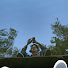 YjQP7S7ShNc-channel-avatar-Alexander Satrio