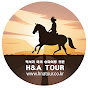 H&A TOUR(승마로 즐기는 해외여행) 썸네일