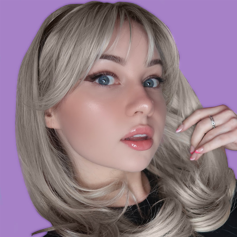 TooJessick