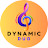 Dynamic_Duo