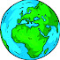 zTnpEY--sps-channel-avatar-Fala do Mundo