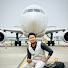 g3ekyg2Q9QY-channel-avatar-Wanna Be Sazzad 