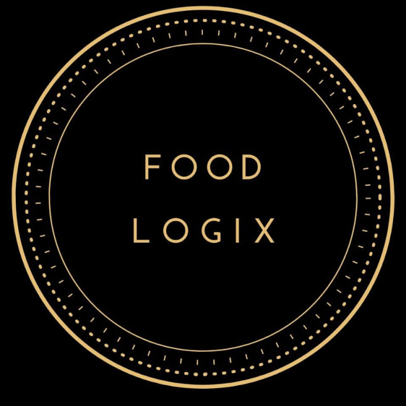 Food Logix 