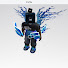 KCIRlKqSOEo-channel-avatar-Eleazardog 2.0