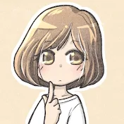 まどかの経済アカデミー