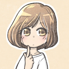 まどかの経済アカデミー