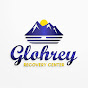 Glohrey Recovery Center logo
