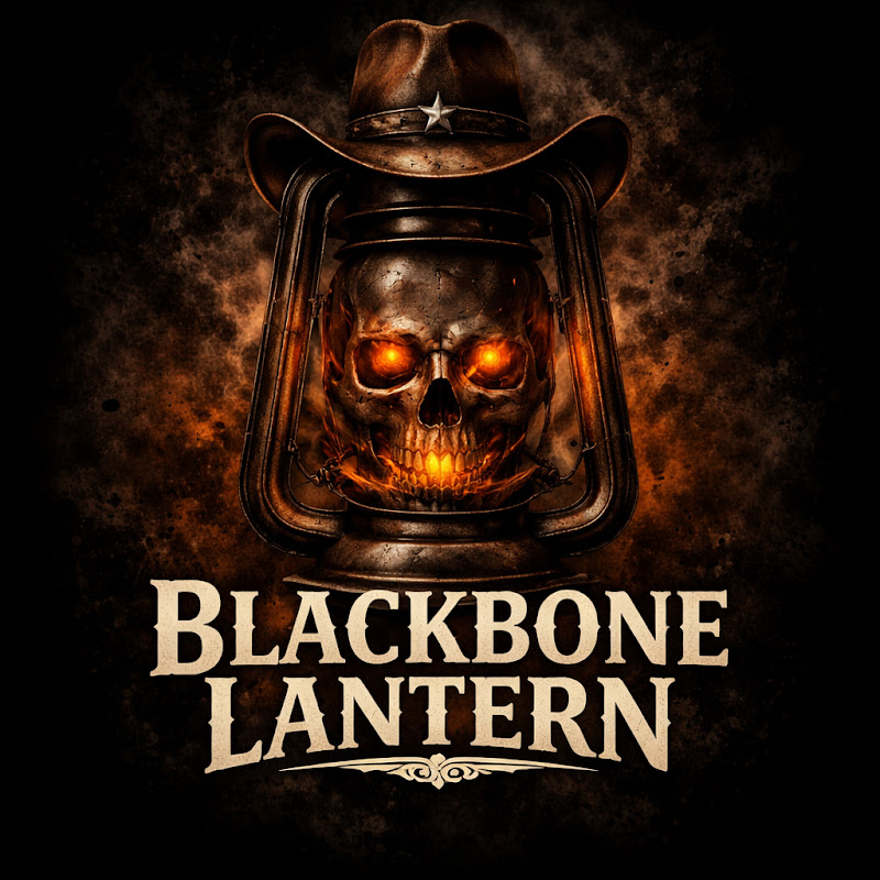 @BlackboneLantern