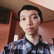 Dadan Rustandi (putra tunggal)