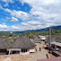 i8IFLKZE5dQ-channel-avatar-Kampung Halaman