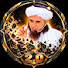 OI68Sf9lmJE-channel-avatar-HKD Mufti Tariq Masood 2.O