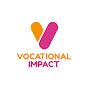 Vocational Impact logo