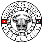 Hidden Suffolk Detecting