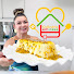 vqWAOV4ENAg-channel-avatar-Culinária em Casa