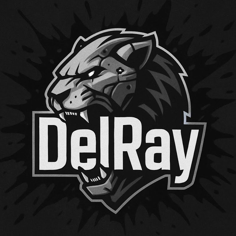 DelRay