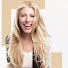 W8hfrsJijtY-channel-avatar-Natalie Wells Real Estate