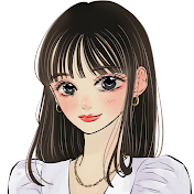 アラサー女のパチ日記