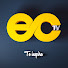 PuSMrWwUawM-channel-avatar-El Camino TV