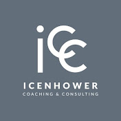 Icenhower Coaching