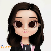 AINA ASMR profile image