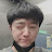 @user-sjs82