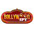 SpNjDow2I5U-channel-avatar-Bollywood Spy