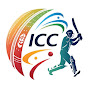 Cricket Gallery logo
