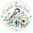 7WCn8dPbuv4-channel-avatar-CrystalsStitchStudio