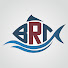 m_CBvsOhyDw-channel-avatar-BigRedTetra