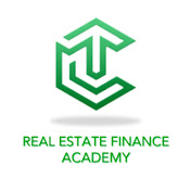 Real Estate Finance Academy | Trevor Calton