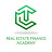 Real Estate Finance Academy | Trevor Calton