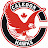 Caledon Hawks