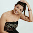 Z3hnJKGNLIg-channel-avatar-Geetanjali Chauhan