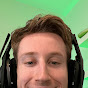 Aimbrot Image Thumbnail