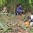 MDLv7xDUd2o-channel-avatar-Triệu Tuấn Huy 